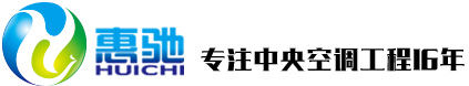 ϺY{(dio)޹˾Ї(gu)߃r(ji)ůͨ(w)-ůͨ{(dio)ϵy(tng)wQ