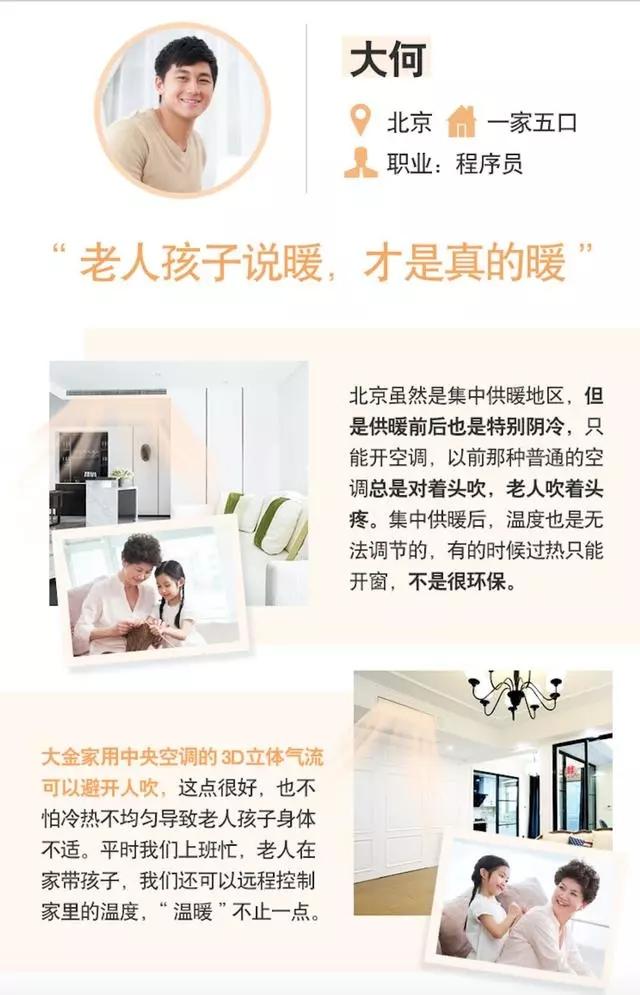 䡱ọo١䡱_˽ҕ^