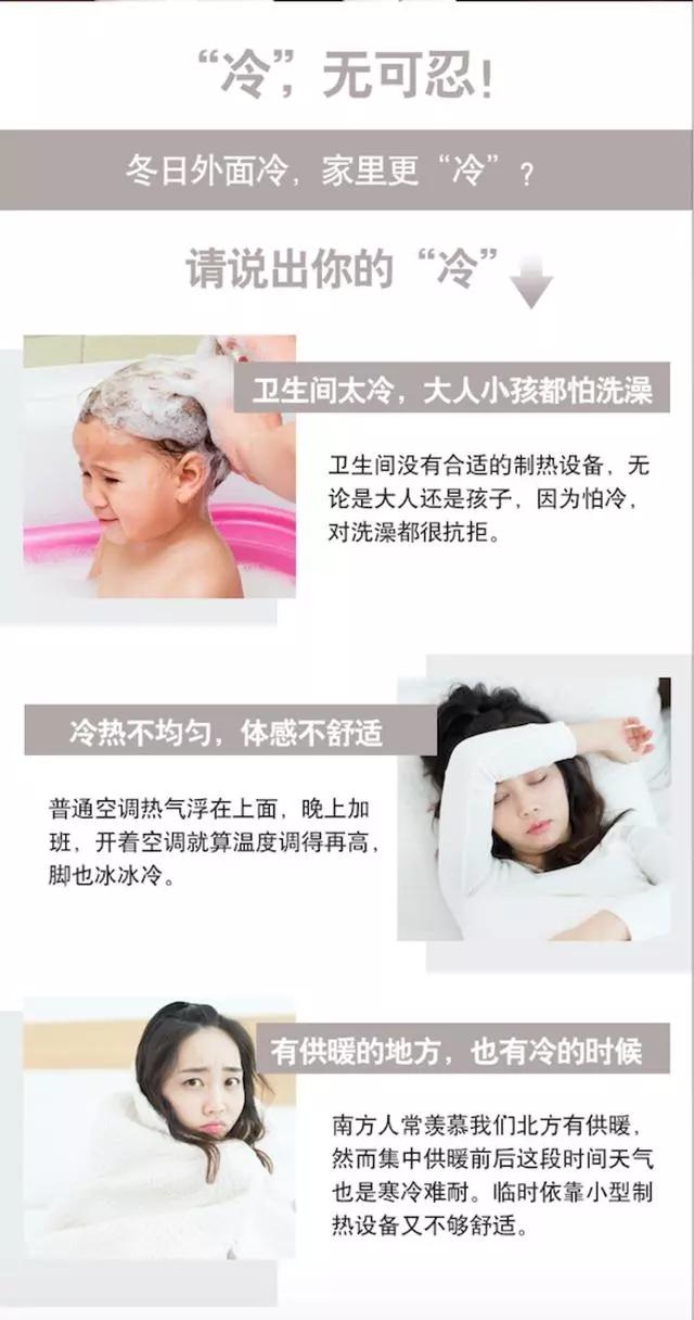 䡱oo١䡱_˽ҕ^